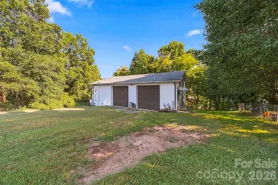 17-G Lake Street, Granite Falls, NC 28630 - Photo 16