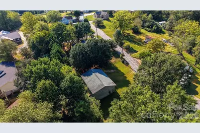 17-G Lake Street, Granite Falls, NC 28630 - Photo 26