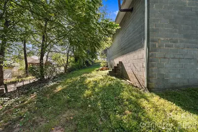 17-G Lake Street, Granite Falls, NC 28630 - Photo 18