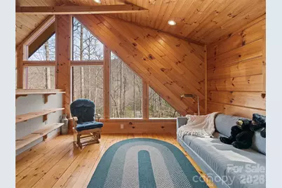133 Smokemont Drive, Arden, NC 28704 - Photo 28
