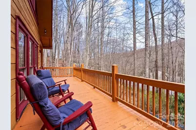133 Smokemont Drive, Arden, NC 28704 - Photo 32
