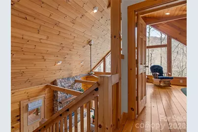 133 Smokemont Drive, Arden, NC 28704 - Photo 24
