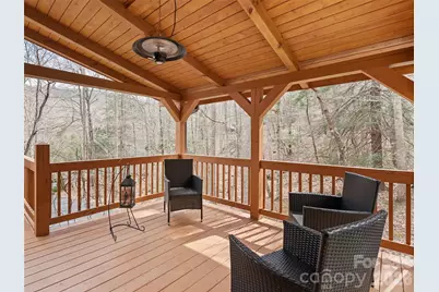 133 Smokemont Drive, Arden, NC 28704 - Photo 4