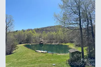 133 Smokemont Drive, Arden, NC 28704 - Photo 36