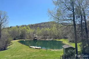 133 Smokemont Dr, Arden, NC 28704 - Photo 36