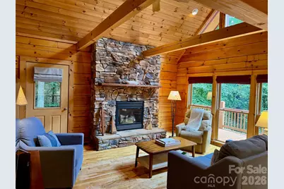 133 Smokemont Drive, Arden, NC 28704 - Photo 8