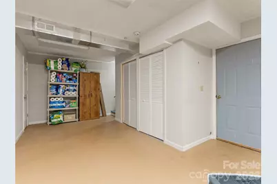 133 Smokemont Drive, Arden, NC 28704 - Photo 30