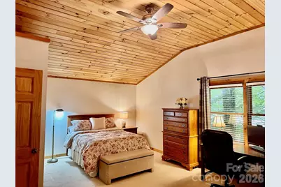 133 Smokemont Drive, Arden, NC 28704 - Photo 20