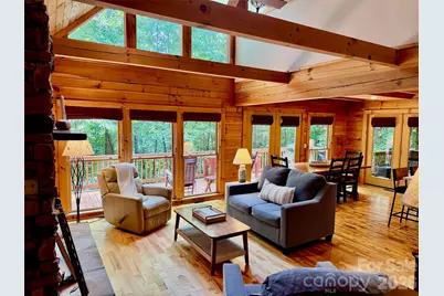 133 Smokemont Drive, Arden, NC 28704 - Photo 6