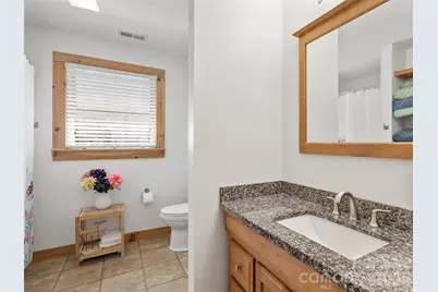 133 Smokemont Drive, Arden, NC 28704 - Photo 26