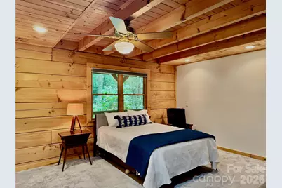 133 Smokemont Drive, Arden, NC 28704 - Photo 14