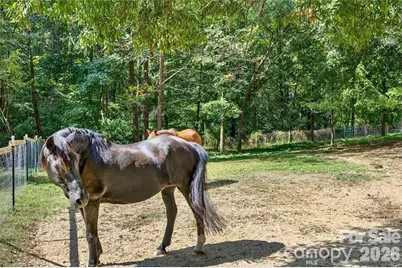 205 Airport Road, Monroe, NC 28110 - Photo 4