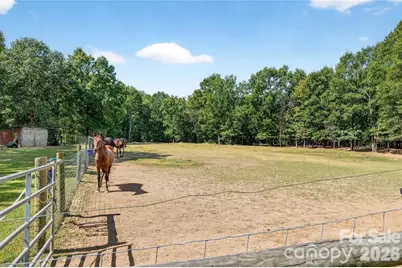 205 Airport Road, Monroe, NC 28110 - Photo 2