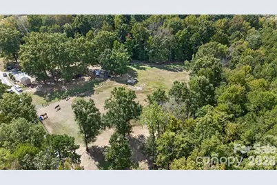 205 Airport Road, Wesley Chapel, NC 28110 - Photo 1