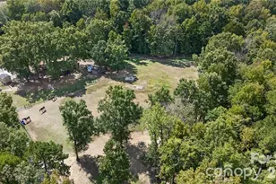 205 Airport Rd, Wesley Chapel, NC 28110 - Photo 1