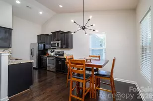 9012 Avery Meadows Dr, Charlotte, NC 28216 - Photo 12