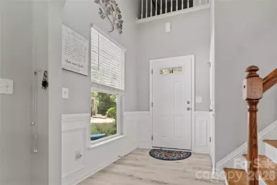 138 Whitley Mills Road, Fort Mill, SC 29708 - Photo 6
