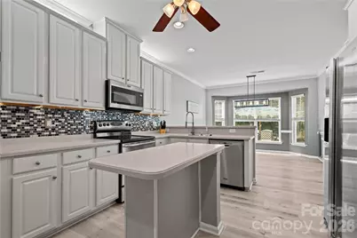 138 Whitley Mills Road, Fort Mill, SC 29708 - Photo 12