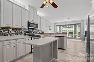 138 Whitley Mills Rd, Fort Mill, SC 29708 - Photo 12