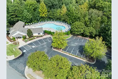 138 Whitley Mills Road, Fort Mill, SC 29708 - Photo 44