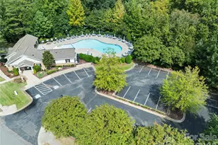 138 Whitley Mills Rd, Fort Mill, SC 29708 - Photo 44