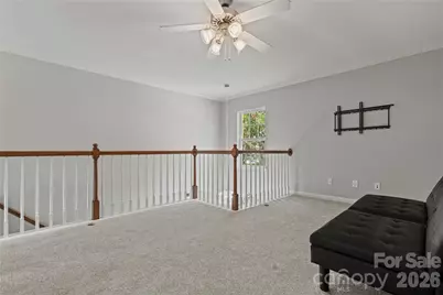 138 Whitley Mills Road, Fort Mill, SC 29708 - Photo 34