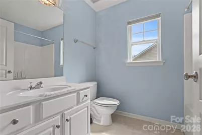 138 Whitley Mills Road, Fort Mill, SC 29708 - Photo 26