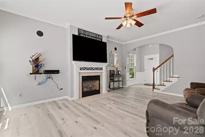 138 Whitley Mills Road, Fort Mill, SC 29708 - Photo 10