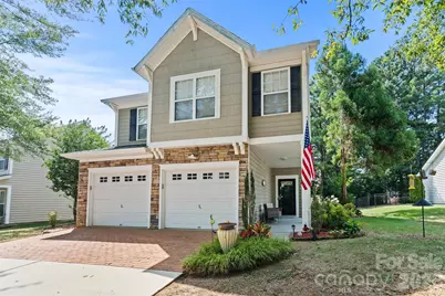 138 Whitley Mills Road, Fort Mill, SC 29708 - Photo 2