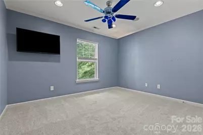 138 Whitley Mills Road, Fort Mill, SC 29708 - Photo 28