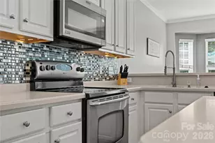 138 Whitley Mills Rd, Fort Mill, SC 29708 - Photo 14
