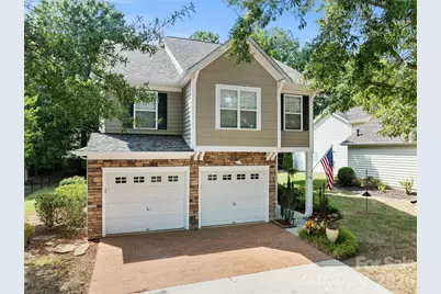 138 Whitley Mills Road, Fort Mill, SC 29708 - Photo 4