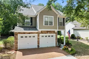 138 Whitley Mills Rd, Fort Mill, SC 29708 - Photo 4