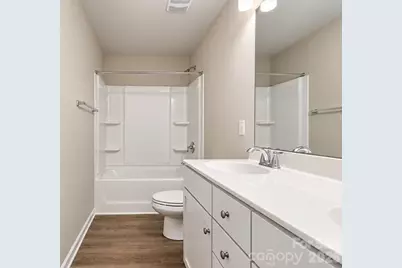 2647 Dellinger Drive, Charlotte, NC 28269 - Photo 24