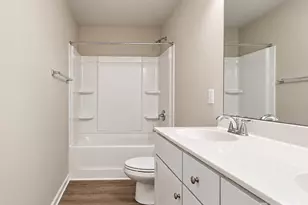 2647 Dellinger Dr, Charlotte, NC 28269 - Photo 24