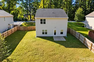 2647 Dellinger Dr, Charlotte, NC 28269 - Photo 32