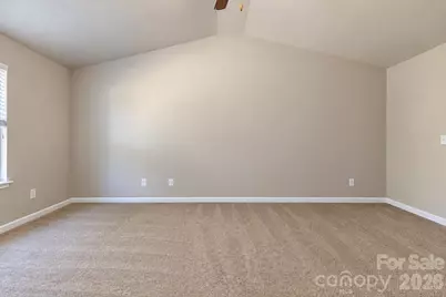 2647 Dellinger Drive, Charlotte, NC 28269 - Photo 18