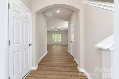 2647 Dellinger Drive, Charlotte, NC 28269 - Photo 4