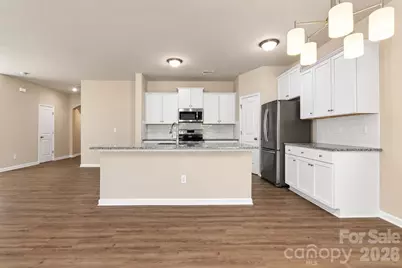 2647 Dellinger Drive, Charlotte, NC 28269 - Photo 8