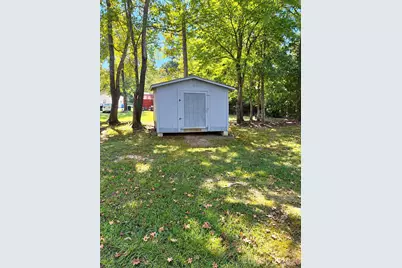 355 Vern Street, Star, NC 27356 - Photo 14