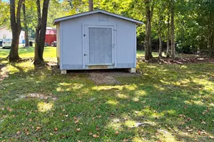 355 Vern St, Star, NC 27356 - Photo 14