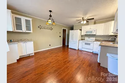 355 Vern Street, Star, NC 27356 - Photo 4