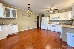 355 Vern St, Star, NC 27356 - Photo 4