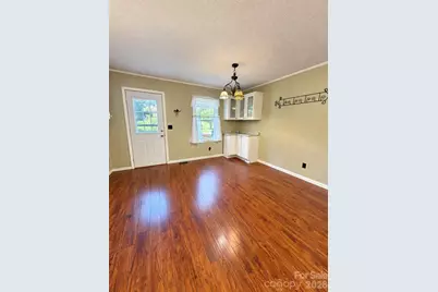 355 Vern Street, Star, NC 27356 - Photo 6