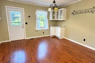 355 Vern St, Star, NC 27356 - Photo 6
