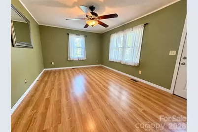 355 Vern Street, Star, NC 27356 - Photo 2