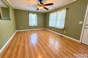 355 Vern St, Star, NC 27356 - Photo 2