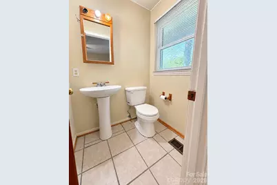 355 Vern Street, Star, NC 27356 - Photo 8