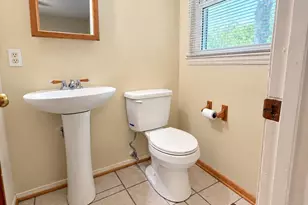 355 Vern St, Star, NC 27356 - Photo 8