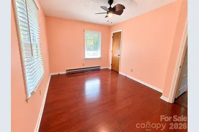 355 Vern Street, Star, NC 27356 - Photo 10